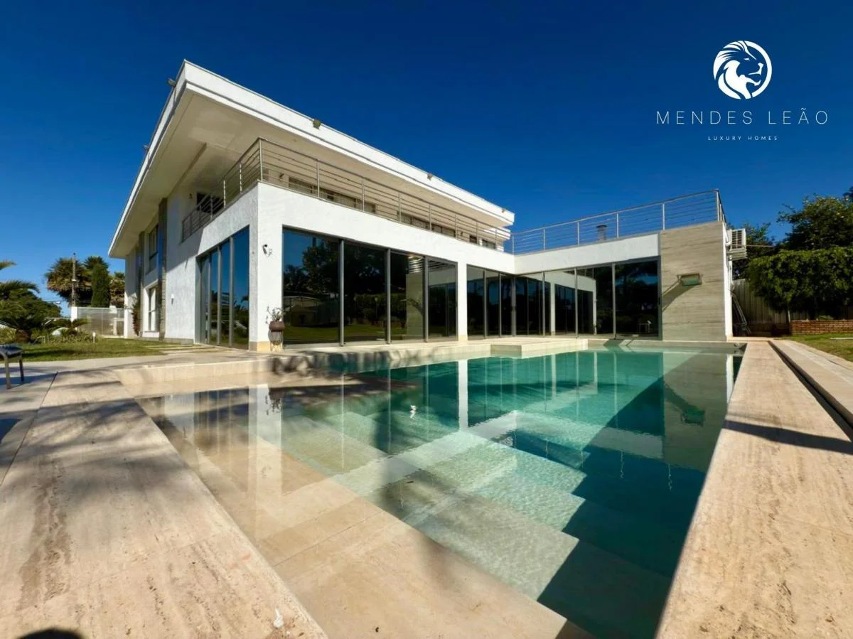 SHIS QI 13 LAGO SUL, Lago Sul, Brasília